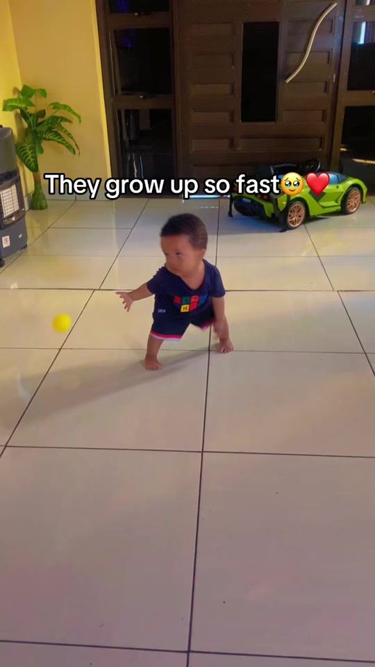TikTok video thumbnail by sthe.xulu