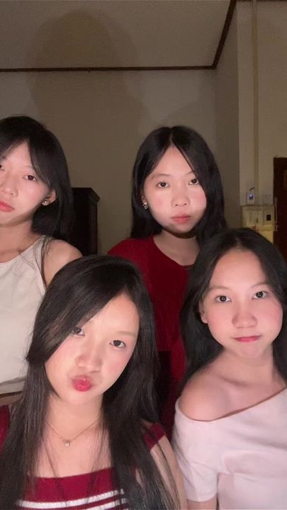 TikTok video thumbnail by p_l_a_c