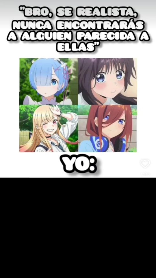 TikTok video thumbnail by cris.99990