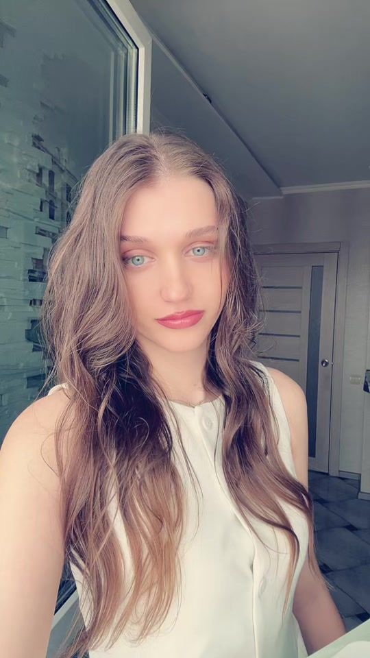 TikTok video thumbnail by linaa.vi