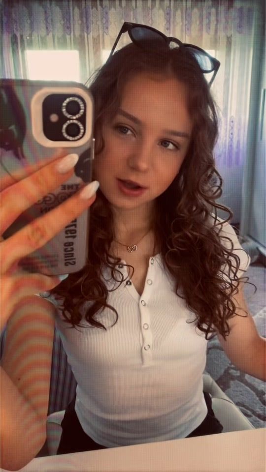 TikTok video thumbnail by haajdiic