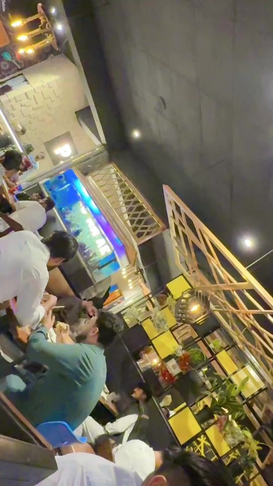 TikTok video thumbnail by faisalali547