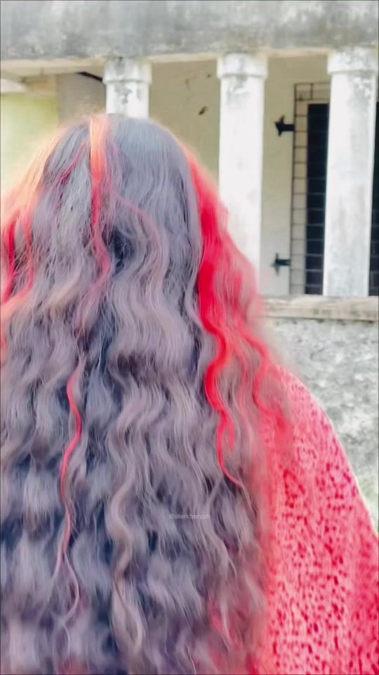 TikTok video thumbnail by _zoiy_