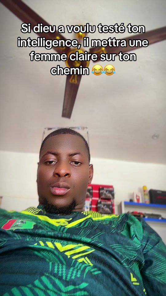 TikTok video thumbnail by balla_nkt