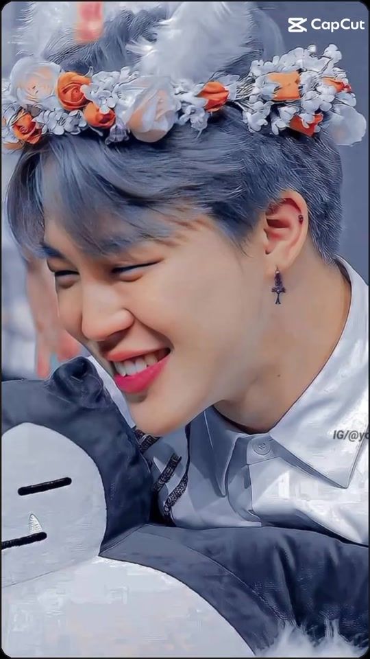 TikTok video thumbnail by bts.lover1231