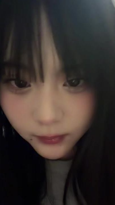 TikTok video thumbnail by kawano_meia