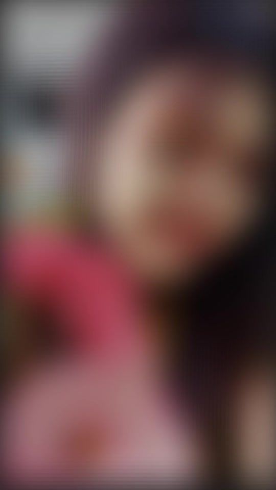 TikTok video thumbnail by userhninnu77