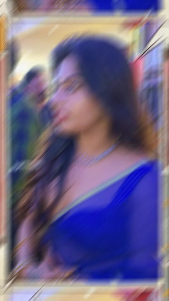 TikTok video thumbnail by gowthamy_dusky_gi