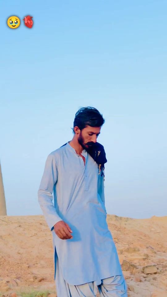 TikTok video thumbnail by jamparvez804