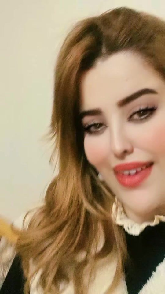 TikTok video thumbnail by shayma_842