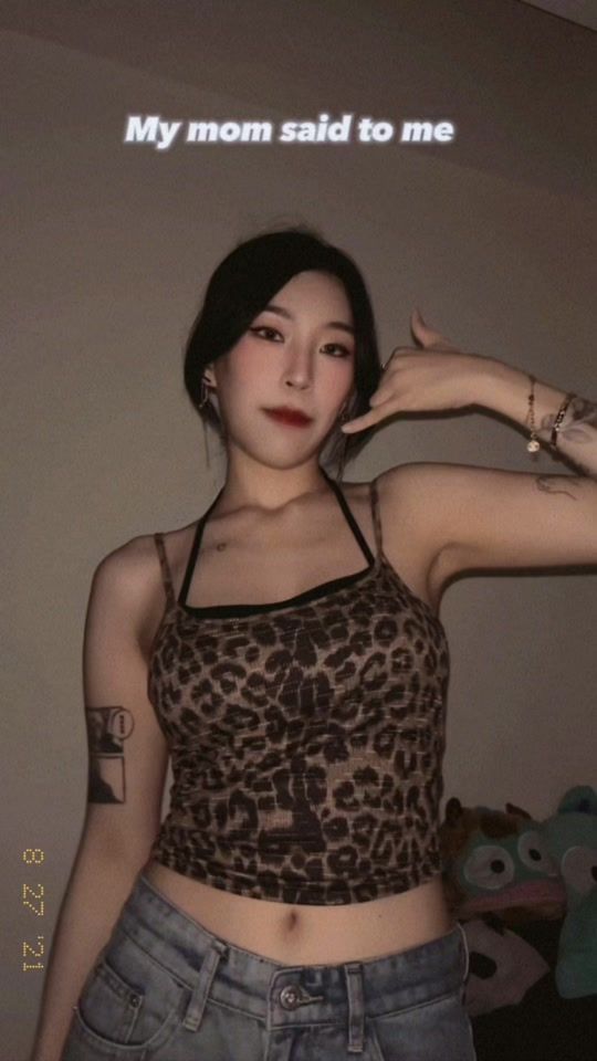 TikTok video thumbnail by bella__0915