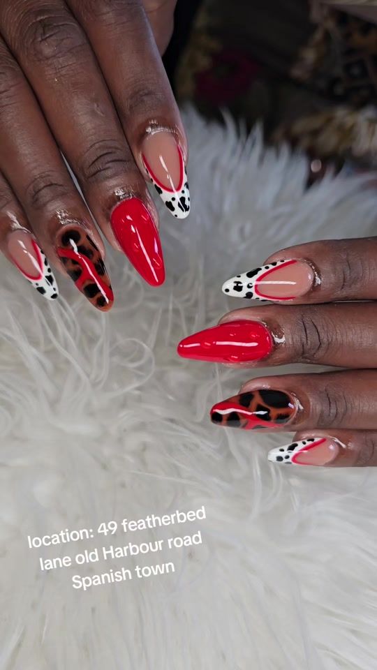 TikTok video thumbnail by dainty2rude1