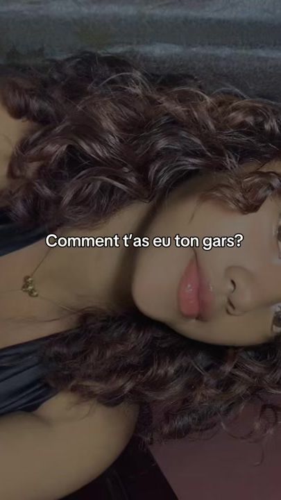 TikTok video thumbnail by alpha_razafi