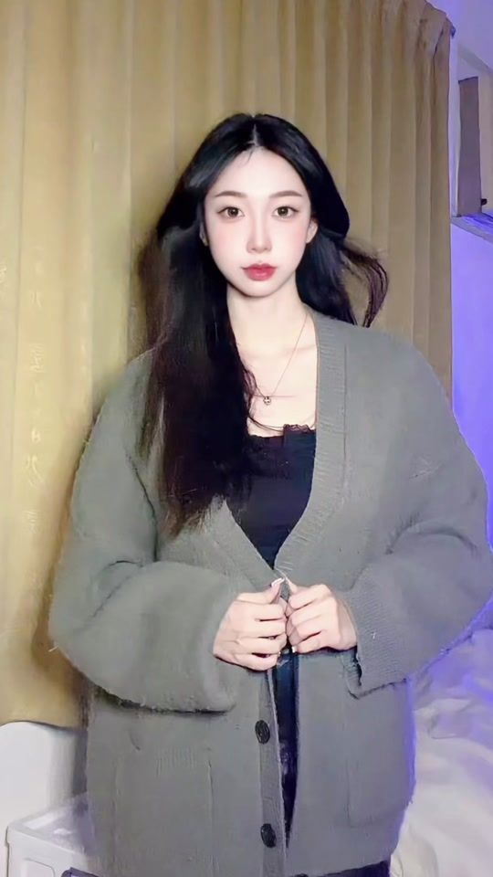 TikTok video thumbnail by yyyyyyyi.162