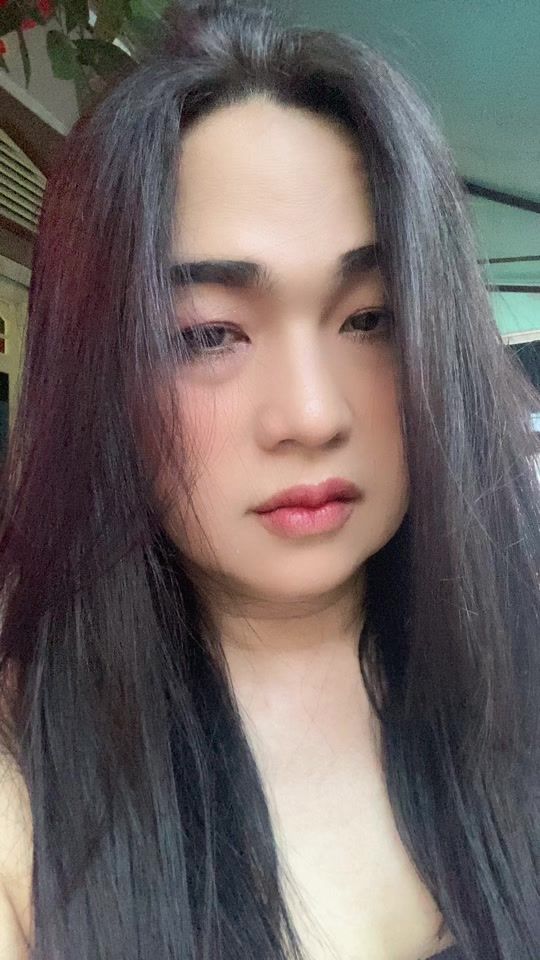 TikTok video thumbnail by kankeo231