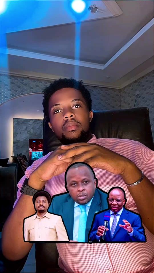 TikTok video thumbnail by edobwami