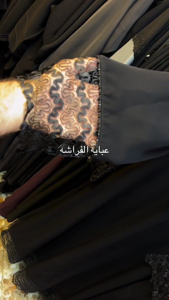 TikTok video thumbnail by abd7334