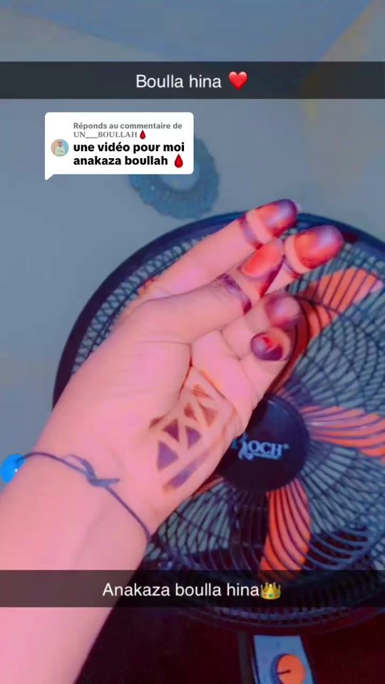 TikTok video thumbnail by marioreine04