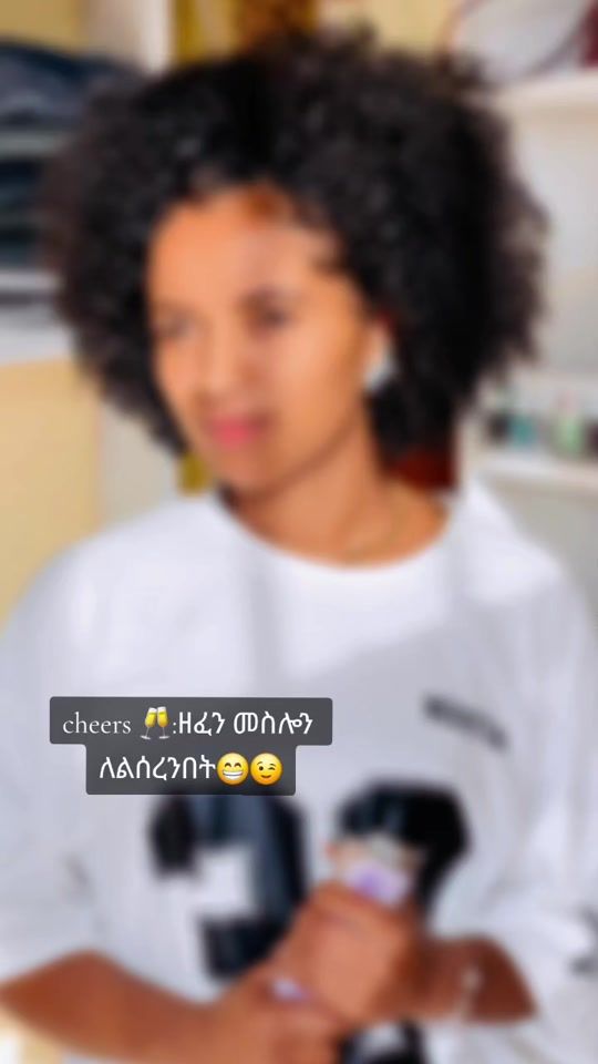TikTok video thumbnail by kale...85