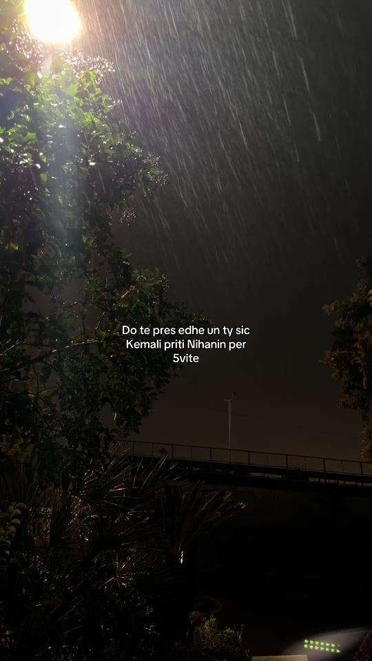 TikTok video thumbnail by ndjenjat55