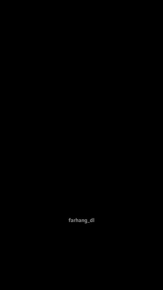 TikTok video thumbnail by farhang_dl