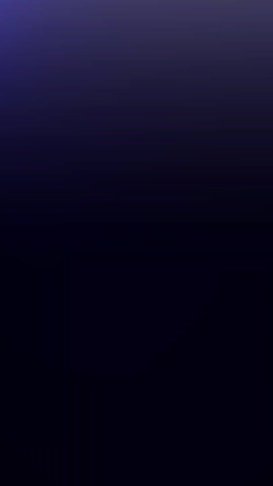 TikTok video thumbnail by hvyn4_