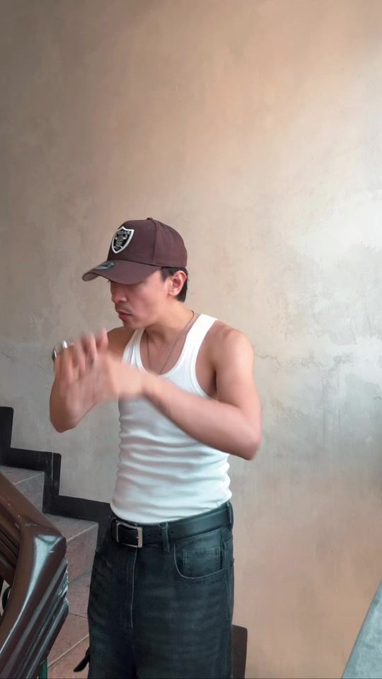 TikTok video thumbnail by cedrook.m