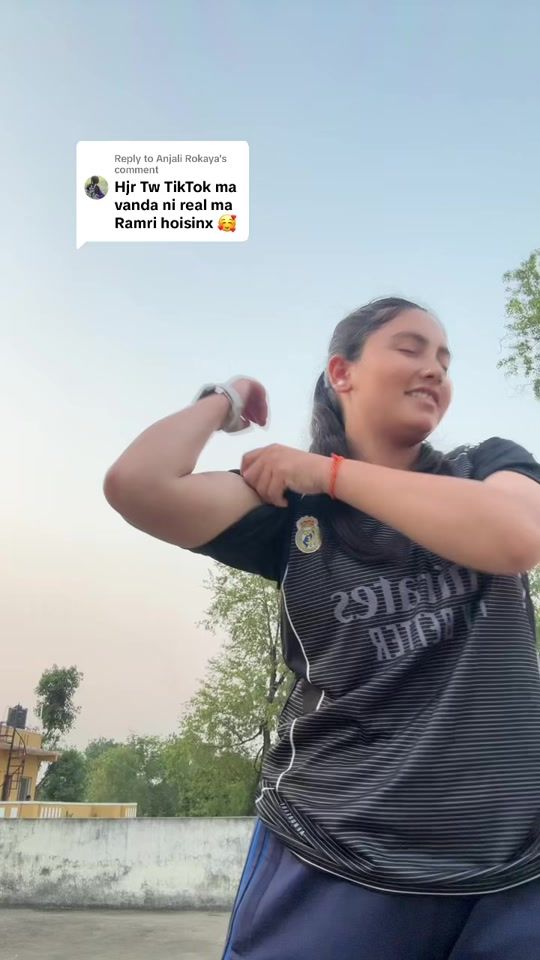 TikTok video thumbnail by dallukarki2