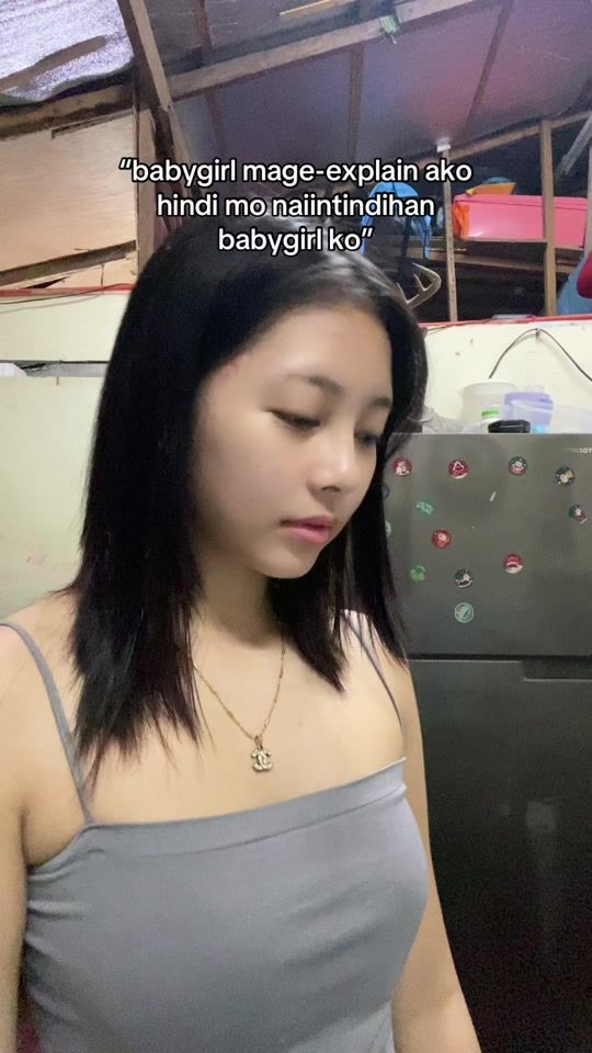 TikTok video thumbnail by sweet_seol.a