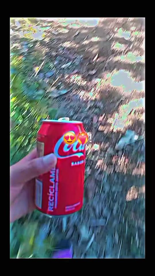 TikTok video thumbnail by team.cr7.126