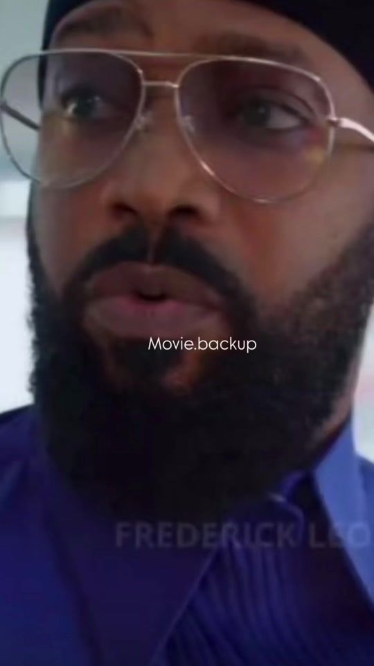 TikTok video thumbnail by movie.backup