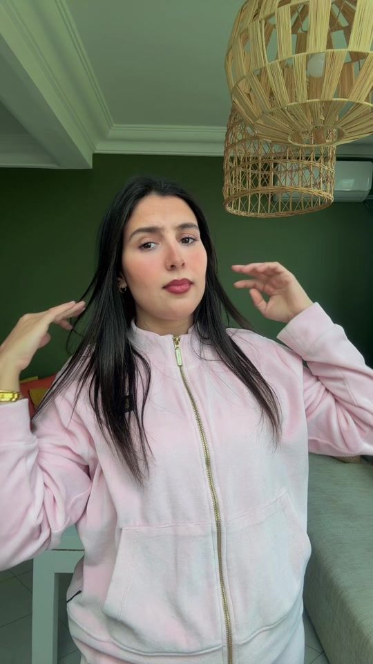 TikTok video thumbnail by imaneelga