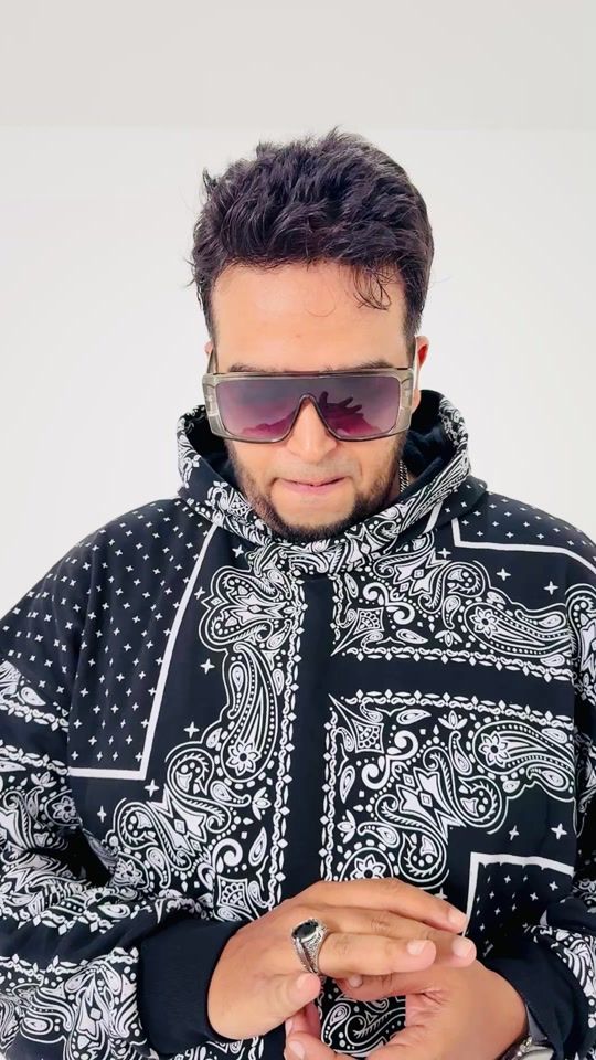TikTok video thumbnail by muhammadmilon