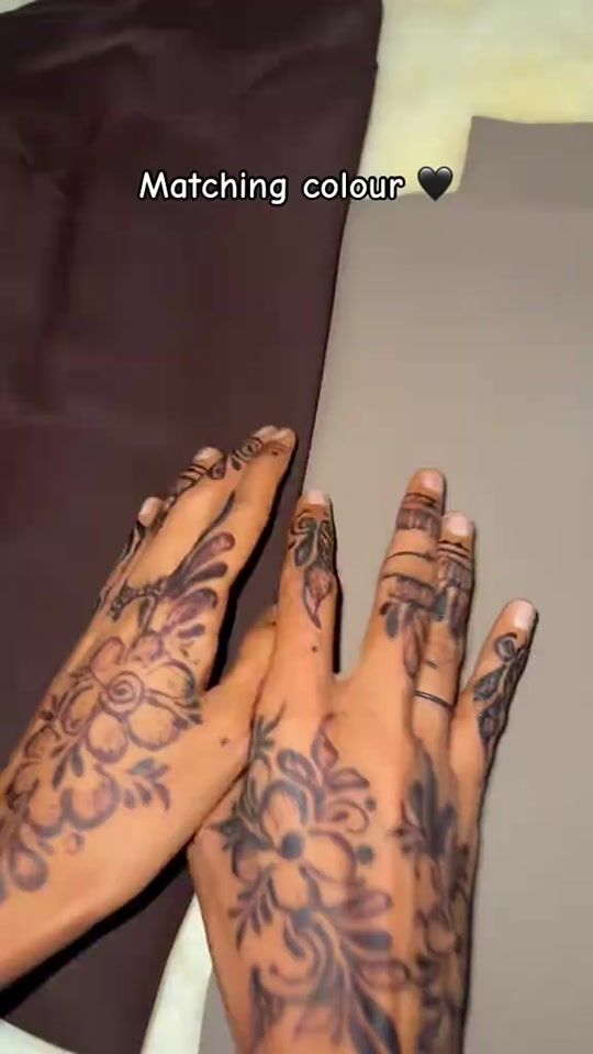 TikTok video thumbnail by cajabo2288