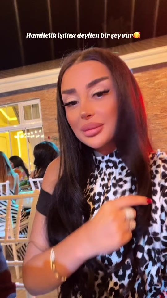 TikTok video thumbnail by fatia7a