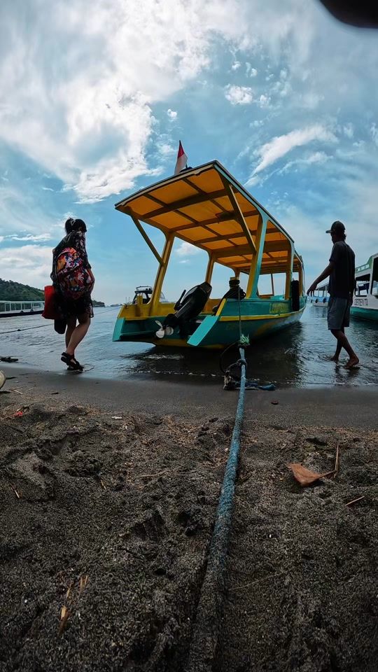 TikTok video thumbnail by zee.young18