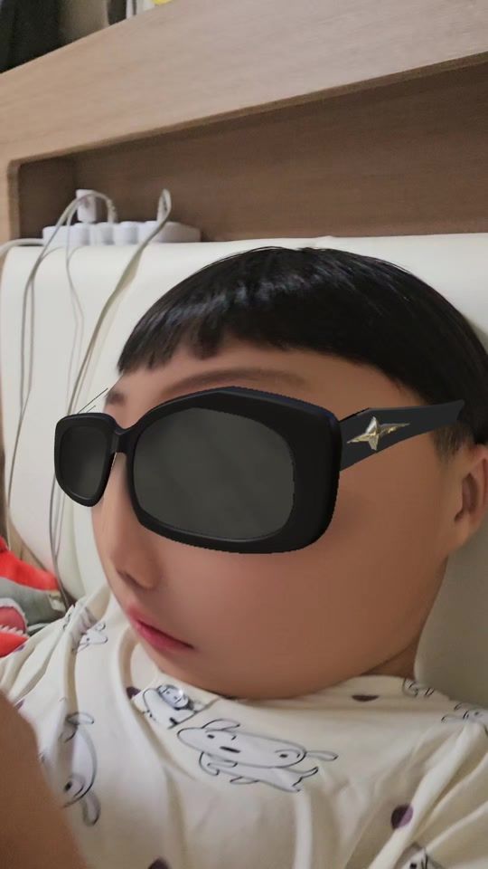 TikTok video thumbnail by user3523617900876