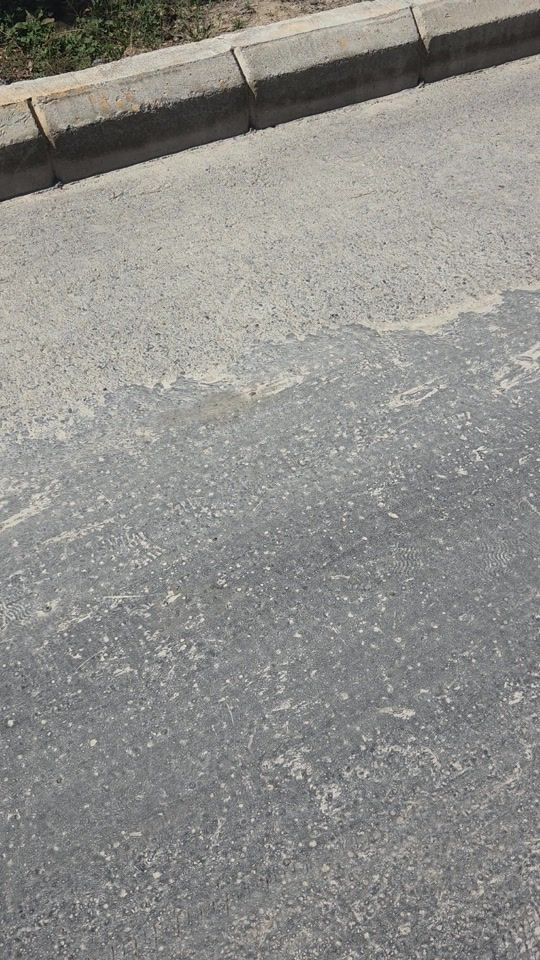 TikTok video thumbnail by weyis_77
