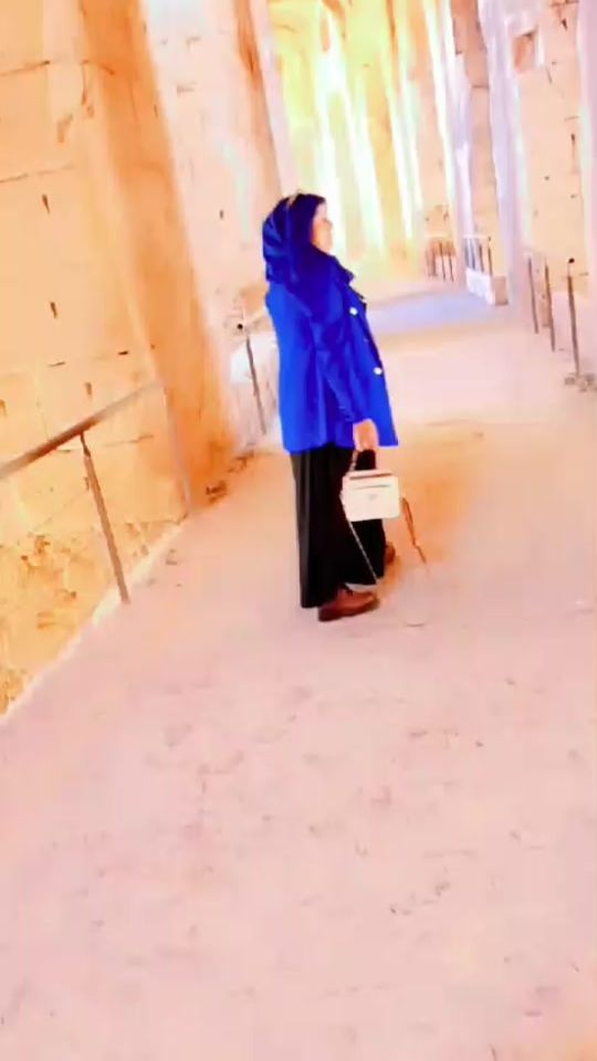 TikTok video thumbnail by nourilimn