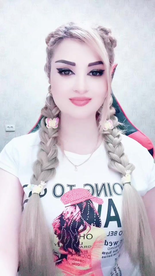 TikTok video thumbnail by shaxika_d