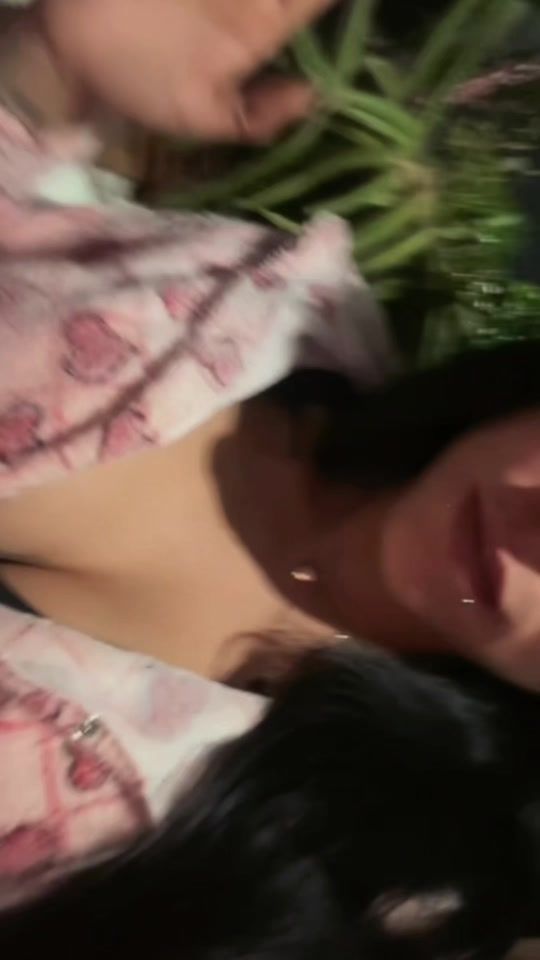 TikTok video thumbnail by leticia_wollff
