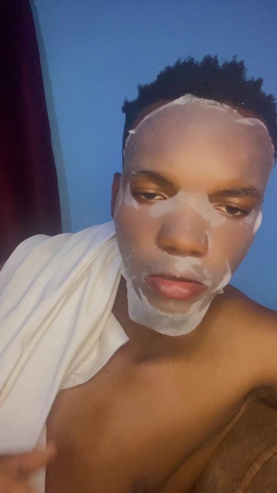 TikTok video thumbnail by simbalachunya