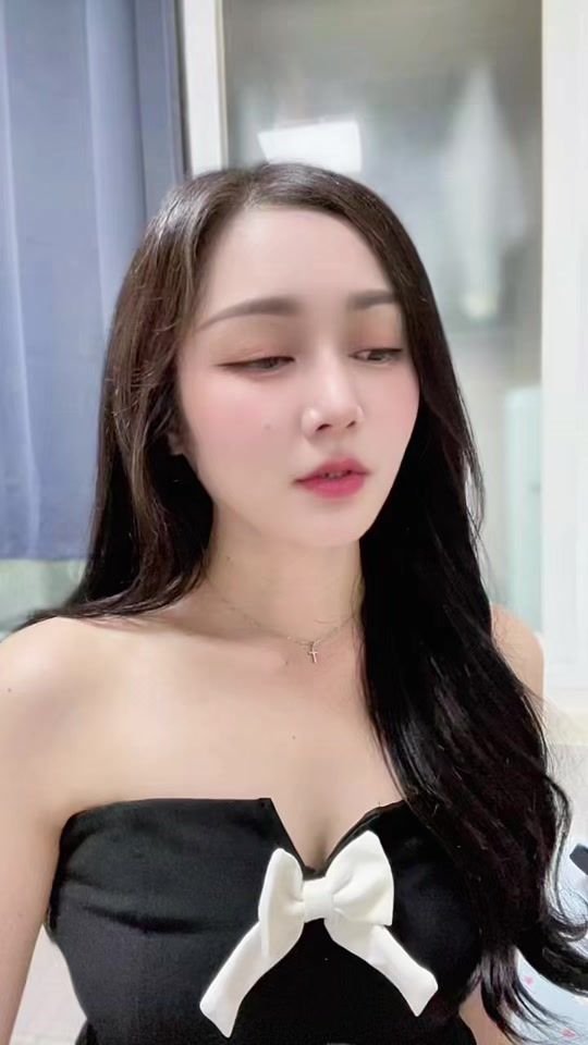 TikTok video thumbnail by auy_1010