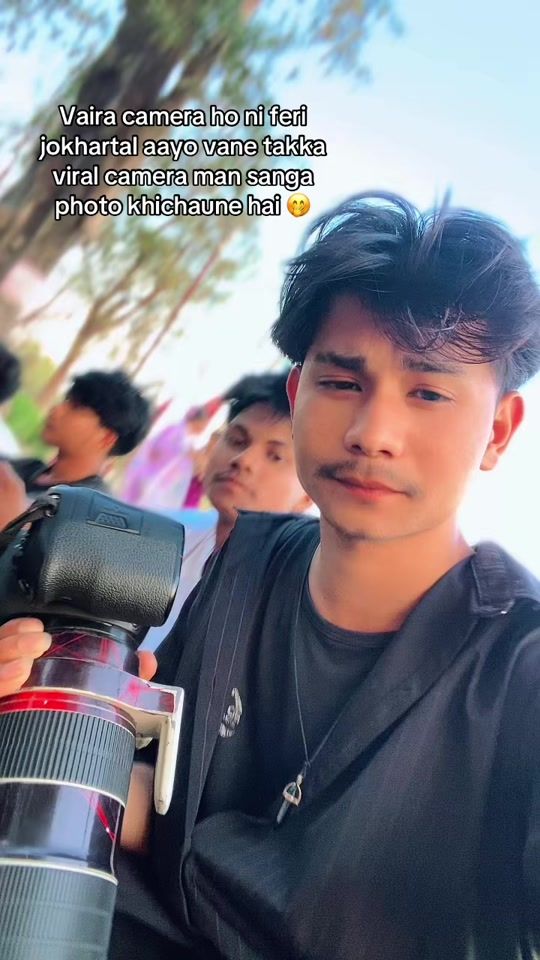 TikTok video thumbnail by hanxambebpyy