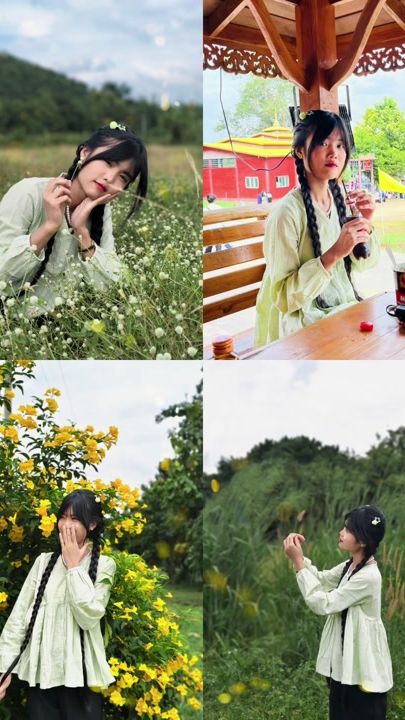 TikTok video thumbnail by kars8783