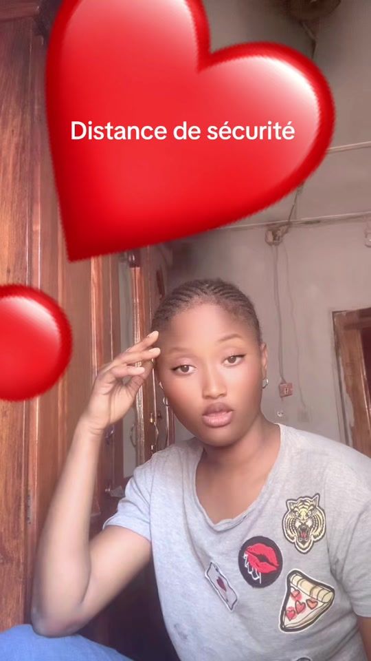 TikTok video thumbnail by princesseroki21