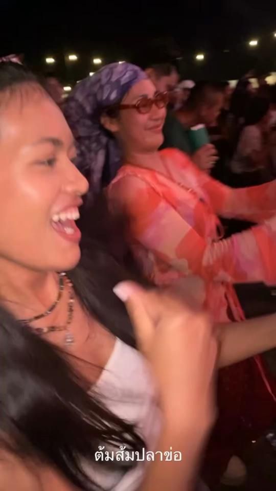 TikTok video thumbnail by chutharat88