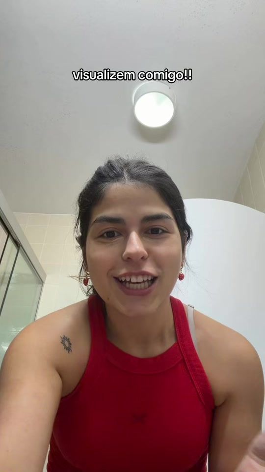 TikTok video thumbnail by babicoura