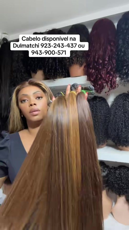 TikTok video thumbnail by dulmatchi_beleza