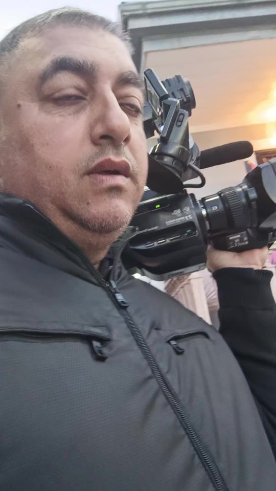TikTok video thumbnail by azad.tv.m